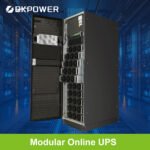 Modular UPS-BK-RM50-500-600-sub