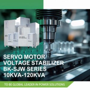 Catálogo de produtos da série SJW