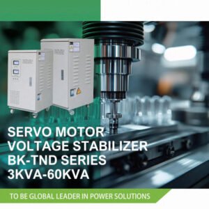 Catálogo de produtos da série TND